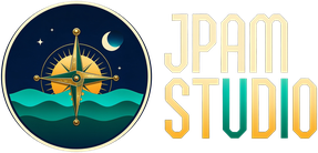 JPAM Studio