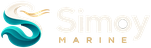 Simoy Marine